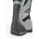 Nitro Select TLS+ Boot 2026 charcoal/black