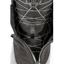 Nitro Select TLS+ Boot 2026 charcoal/black