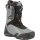 Nitro Select TLS+ Boot 2026 charcoal/black