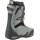 Nitro Select TLS+ Boot 2026 charcoal/black