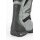 Nitro Select TLS+ Boot 2026 charcoal/black