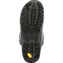 Nitro Team TLS Wide Boot 2026 black