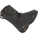 Nitro Team TLS Wide Boot 2026 black