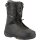 Nitro Team TLS Wide Boot 2026 black
