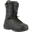 Nitro Team TLS Boot 2026 black
