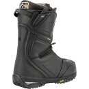 Nitro Team TLS Boot 2026 black