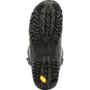 Nitro Team TLS Boot 2026 black