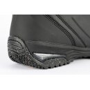 Nitro Team TLS Boot 2026 black