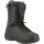 Nitro Team TLS Boot 2026 black