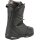 Nitro Team TLS Boot 2026 black