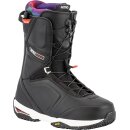 Nitro Team TLS Boot 2026 black-tie dye