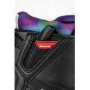 Nitro Team TLS Boot 2026 black-tie dye