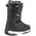Nitro Team TLS Boot 2026 black-tie dye