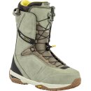 Nitro Team TLS Boot 2026 sage