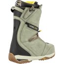 Nitro Team TLS Boot 2026 sage