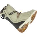 Nitro Team TLS Boot 2026 sage