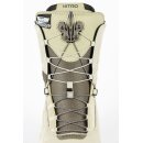 Nitro Team TLS Boot 2026 sage