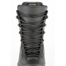 Nitro Team Lace Boot 2026 black