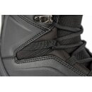 Nitro Team Lace Boot 2026 black