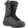 Nitro Team Lace Boot 2026 black