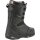 Nitro Team Lace Boot 2026 black