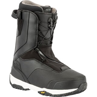 Nitro Venture Pro TLS Boot 2027 black