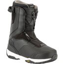 Nitro Venture Pro TLS Boot 2026 black