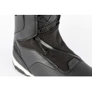 Nitro Venture Pro TLS Boot 2026 black