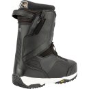 Nitro Venture Pro TLS Boot 2027 black