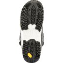 Nitro Venture Pro TLS Boot 2027 black