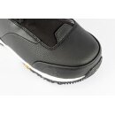 Nitro Venture Pro TLS Boot 2027 black