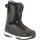 Nitro Venture Pro TLS Boot 2026 black
