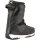 Nitro Venture Pro TLS Boot 2027 black