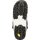 Nitro Venture Pro TLS Boot 2027 black