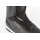 Nitro Venture Pro TLS Boot 2027 black