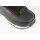 Nitro Venture Pro TLS Boot 2027 black