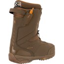 Nitro Venture Pro TLS Boot 2026 x bryan fox