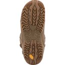 Nitro Venture Pro TLS Boot 2026 x bryan fox