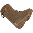 Nitro Venture Pro TLS Boot 2026 x bryan fox