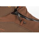 Nitro Venture Pro TLS Boot 2026 x bryan fox