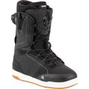 Nitro Venture TLS Boot 2026 black