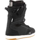 Nitro Venture TLS Boot 2026 black
