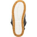 Nitro Venture TLS Boot 2026 black