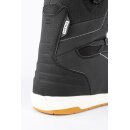 Nitro Venture TLS Boot 2026 black