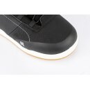 Nitro Venture TLS Boot 2026 black