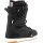 Nitro Venture TLS Boot 2026 black