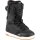 Nitro Venture TLS Boot 2027 black