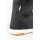 Nitro Venture TLS Boot 2027 black