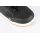 Nitro Venture TLS Boot 2027 black