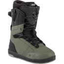 Nitro Venture TLS Boot 2026 shadow/black